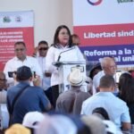 Obras Públicas cerrará desde esta noche paso a desnivel de la 27 de Febrero con Tiradentes.