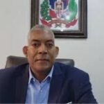 República Dominicana asume presidencia de la Asamblea Mundial de la Salud.