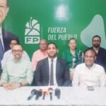 Alzas en precios de gasolinas costaron RD$2,278 millones extras a los consumidores.