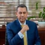 DOMINGO JIMÉNEZ RESPALDA A GONZALO CASTILLO Y LLAMA A LA UNIDAD DEL PLD.