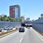 Banco Popular canaliza el 40.6% del crédito al sector industrial dominicano.