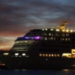 “Qué es el hantavirus: la infección sospechosa tras 3 muertes en un crucero que zarpó de Ushuaia”