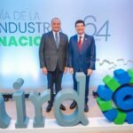 República Dominicana mantiene su tasa de política monetaria en el 5,25 % anual.