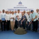 Interior y Policía intensifica ofensiva nacional contra la contaminación sónica y cierra negocios en operativos simultáneos.