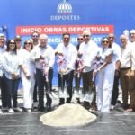 Banco Central destaca resiliencia de la economía dominicana ante impacto del conflicto en Medio Oriente.