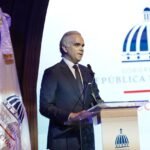 CONFENAGRO e INDOTEL exploran iniciativas para ampliar conectividad y capacitación digital en zonas rurales.