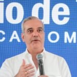 Danilo Medina asegura que reforma fiscal cargará el peso sobre la clase media y los sectores vulnerables.