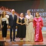 Minerd juramenta comisiones para Evaluación del Desempeño Docente 2025.