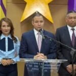 DICTAN NO HA LUGAR A GONZALO CASTILLO Y ESTE ASEGURA SERÁ EL PRESIDENTE EN EL 2028. ! VOY CON TO!