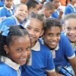 Radhamés Silverio cierra campaña con llamado a consolidar transformación de la UASD.