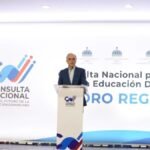 Indotel autoriza sistema de cables submarinos de Google en RD; inversión supera los US$500 millones.