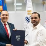 Banco Central mantiene su tasa de política monetaria en 5.25% anual.