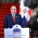 Adolescente de 13 años pide ayuda económica tras ser diagnosticado con leucemia.