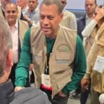 Papa León XIV: un médico no debería permitirse decidir sobre la vida de un embrión o un anciano.