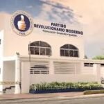 LEONEL FERNÁNDEZ AFIRMA QUE UNA REFORMA FISCAL YA NO ES NECESARIA.