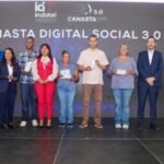 MINERD convoca a más de 111 mil estudiantes para las Pruebas Nacionales 2026.