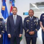 Remesas superan los US$5,170 millones entre enero y mayo de 2026, informa el Banco Central.