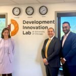 ITLA gradúa a 642 nuevos tecnólogos y anuncia expansión hacia Puerto Plata y Hato Mayor.