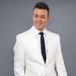Guido Gómez Mazara inicia supervisión electoral en Colombia como jefe de misión de la COPPPAL.