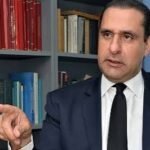 República Dominicana habilita vuelo para repatriar sus ciudadanos tras sismos en Venezuela.