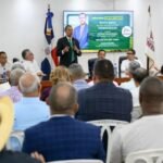A quien le creemos : DGII negocia cobro de ITBIS a plataformas digitales y Hacienda las deja fuera de reforma.