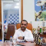 JCE dispone ciudadanía podrá renovar la cédula sin importar mes de cumpleaños los fines de semana y feriados en todos los centros de República Dominicana.