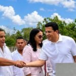 SeNaSa cierra en positivo primer trimestre de 2026 y publica estados financieros de 2024 y 2025.