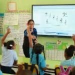 ITLA gradúa a 642 nuevos tecnólogos y anuncia expansión hacia Puerto Plata y Hato Mayor.