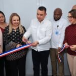 Remesas superan los US$5,170 millones entre enero y mayo de 2026, informa el Banco Central.
