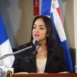Presidente de Fedomu destaca interés de municipios en ordenamiento de los territorios.