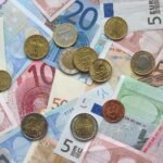 FP advierte que el 90% de los dominicanos no puede costear la canasta básica nacional.