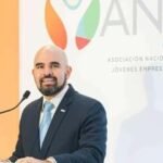 Cámara de Diputados aprueba, con modificaciones, proyecto Ley de Residuos Sólidos.