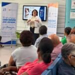 Banreservas inicia Expohogar 2026 con tasas hipotecarias desde 8 %.