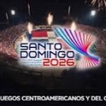 Aranceles de Trump impactarán las exportaciones de dispositivos médicos, tabaco y textiles de zonas francas.