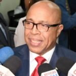 ADP advierte que nuevo Código Penal podría criminalizar la disciplina escolar.
