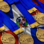Roberto Rosario señala que sentencia del TC carece de “objeto y utilidad pública”.