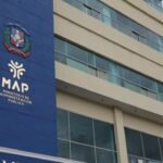 Enviado especial de la ONU afirma que el tránsito en RD es “un desastre”.