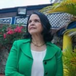 ANJE cuestiona montos y rapidez en modificación Ley de Residuos Sólidos.