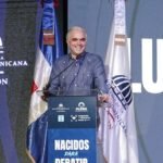 Rector del ITLA y directora de la DIGEIG fortalecen alianza para impulsar la ética y la transformación digital.