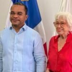 El PLD denuncia deterioro en hospitales y falta de medicamentos de alto costo.