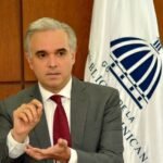 Indotel cede espacios para acoger a pacientes con cáncer.
