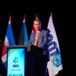 Ministerio de Educación inicia jornada nacional de capacitación para más de 90,000 docentes de cara al inicio del año escolar 2026-2027.
