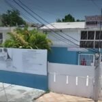 ¿Tienes hijos en escuelas públicas? Ya puedes consultar el Bono a Mil 2026-2027.