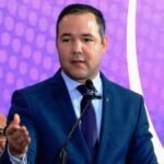 Reconocen a jóvenes de 25 provincias por impulsar proyectos innovadores en las áreas STEM.