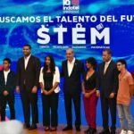 Dalvin La Melodía se integra al elenco artístico del Festival Presidente 2026.