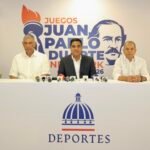 Ministerio de Educación inicia jornada nacional de capacitación para más de 90,000 docentes de cara al inicio del año escolar 2026-2027.