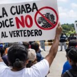 Tribunal dicta 3 meses de prisión a hombre intentó matar a su expareja en Los Guandules.