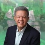 Gobierno congela precios de las gasolinas, GLP y gasoil.