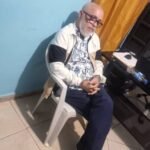 JCE destaca la importancia del Registro Civil para la obtención de la cédula de identidad.